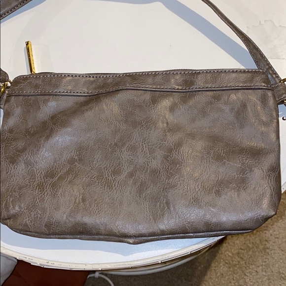 Timi & Leslie crossbody shoulder purse - Picture 3 of 4